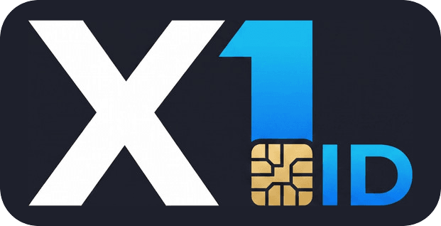 X1ID Docs